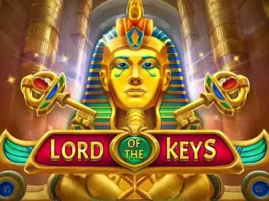 Hurmio Casino screenshot